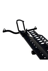 MotoTote MotoTote Max Motorcycle Hitch Carrier