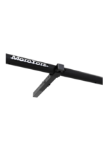 MotoTote MotoTote Max Motorcycle Hitch Carrier
