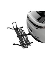 MotoTote MotoTote Max+  Motorcycle Hitch Carrier