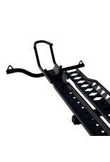 MotoTote MotoTote Max+  Motorcycle Hitch Carrier