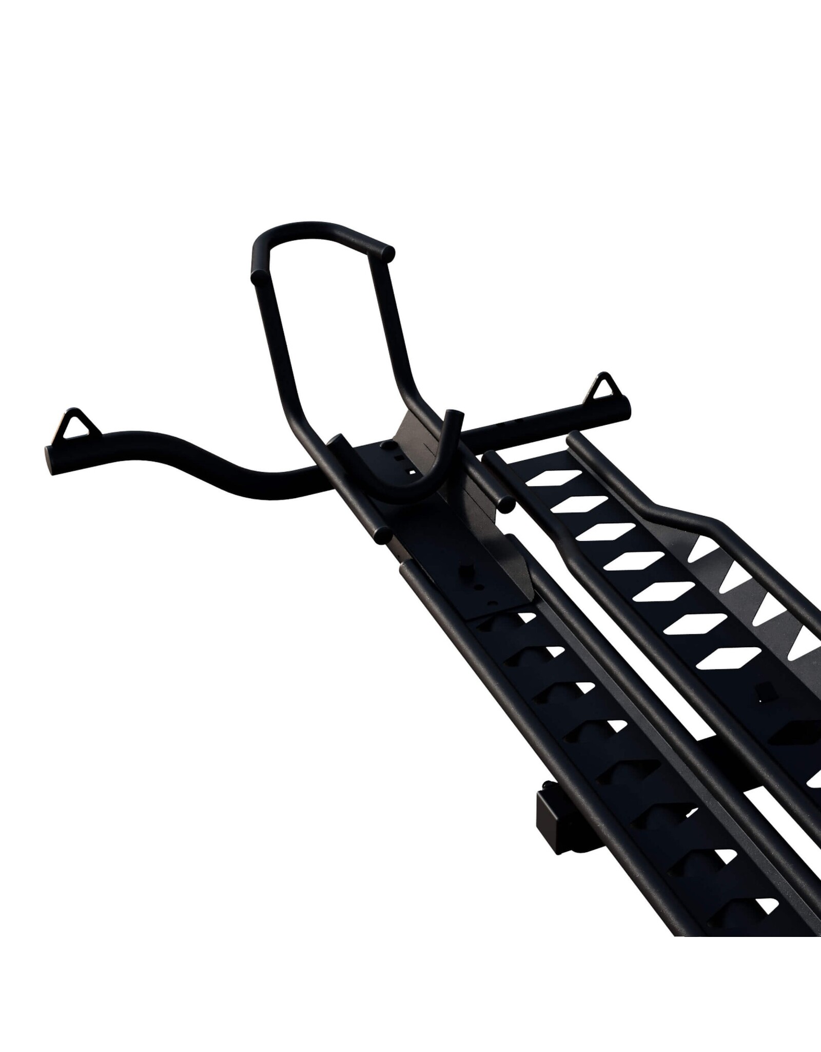 MotoTote MotoTote Max+  Motorcycle Hitch Carrier
