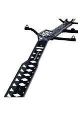 MotoTote MotoTote Max+  Motorcycle Hitch Carrier