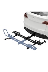MotoTote MotoTote Mini Add On Rack