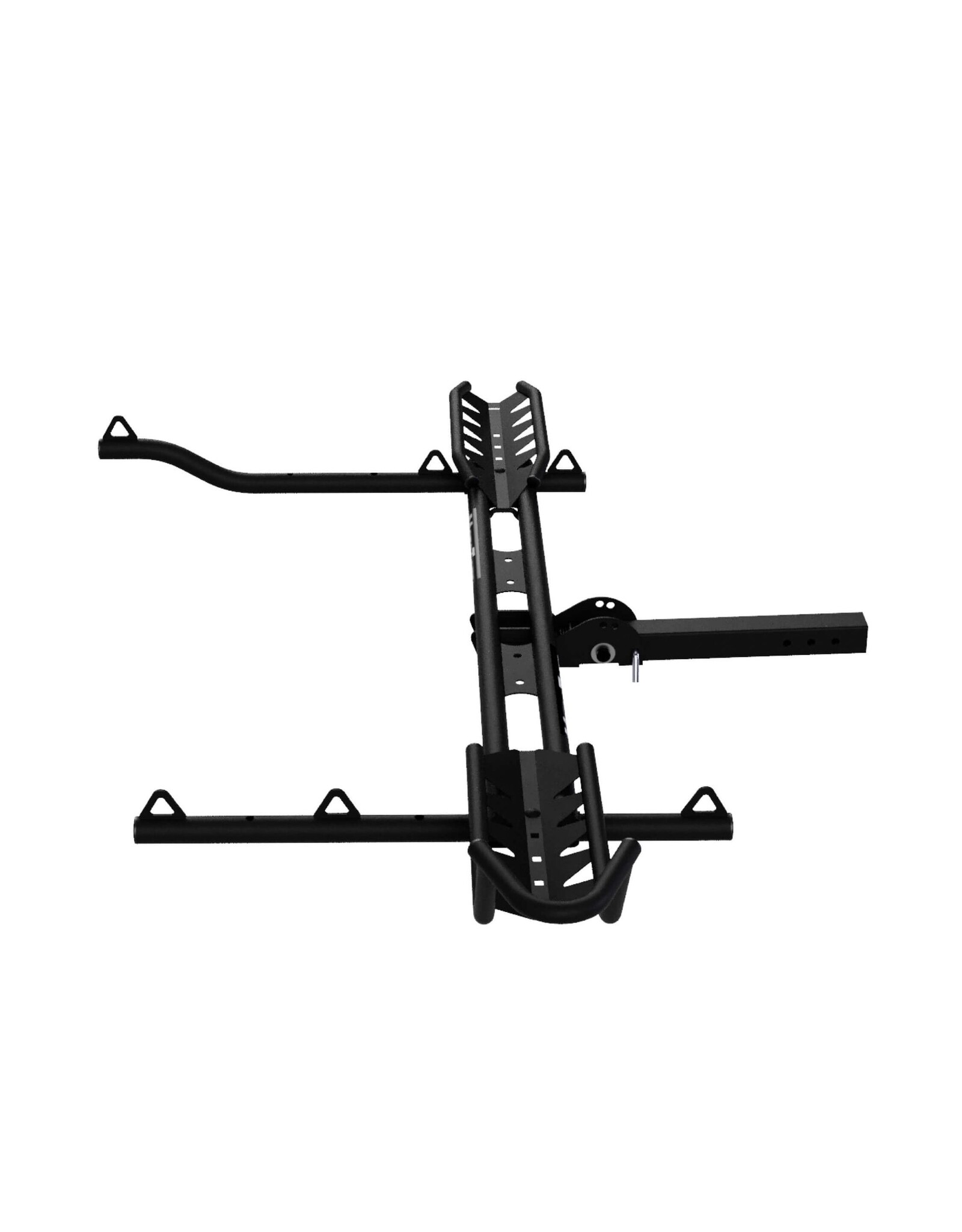 MotoTote MotoTote Mini Add On Rack