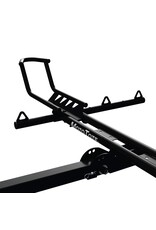 MotoTote MotoTote Mini Add On Rack