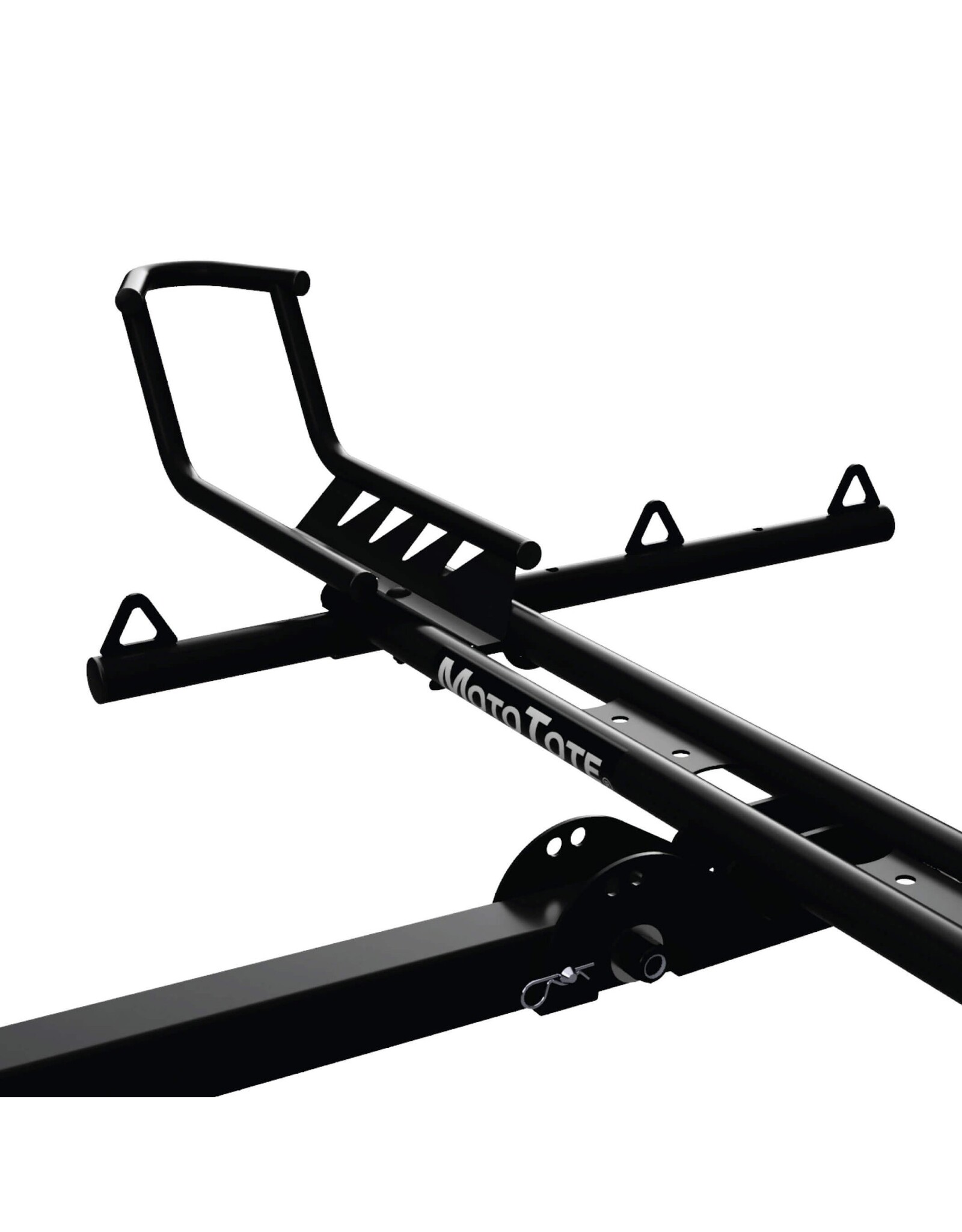 MotoTote MotoTote Mini Add On Rack
