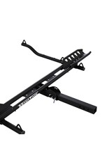 MotoTote MotoTote Mini Add On Rack