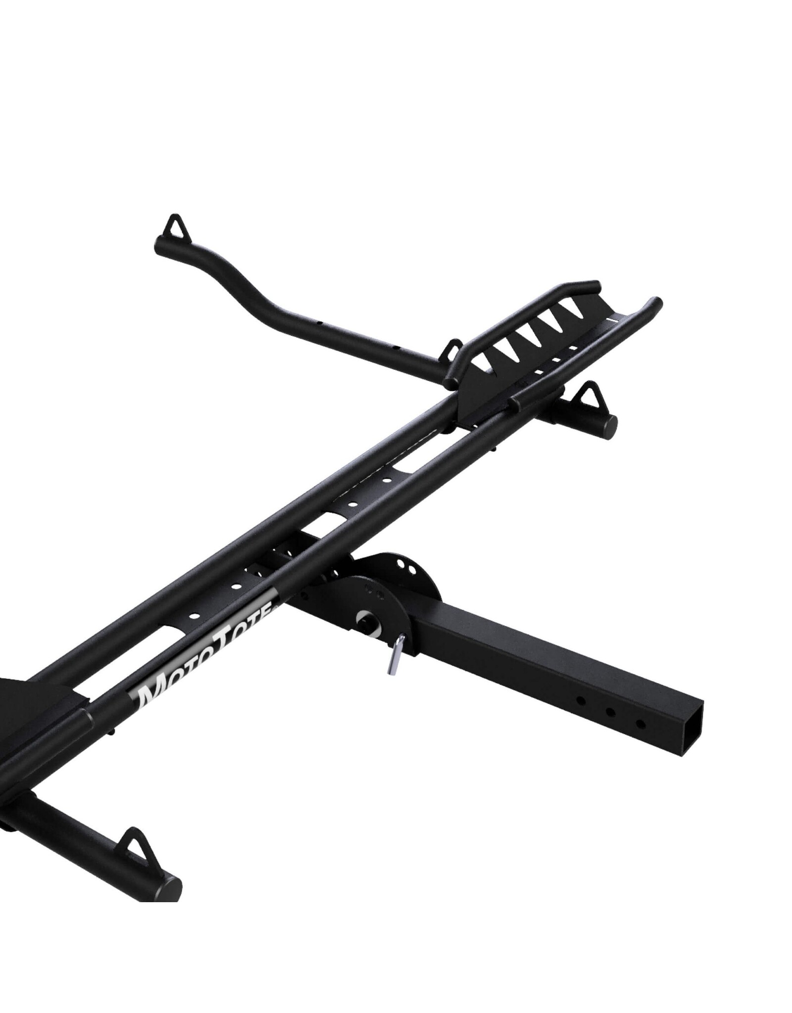 MotoTote MotoTote Mini Add On Rack