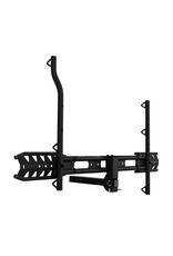 MotoTote MotoTote Mini Add On Rack