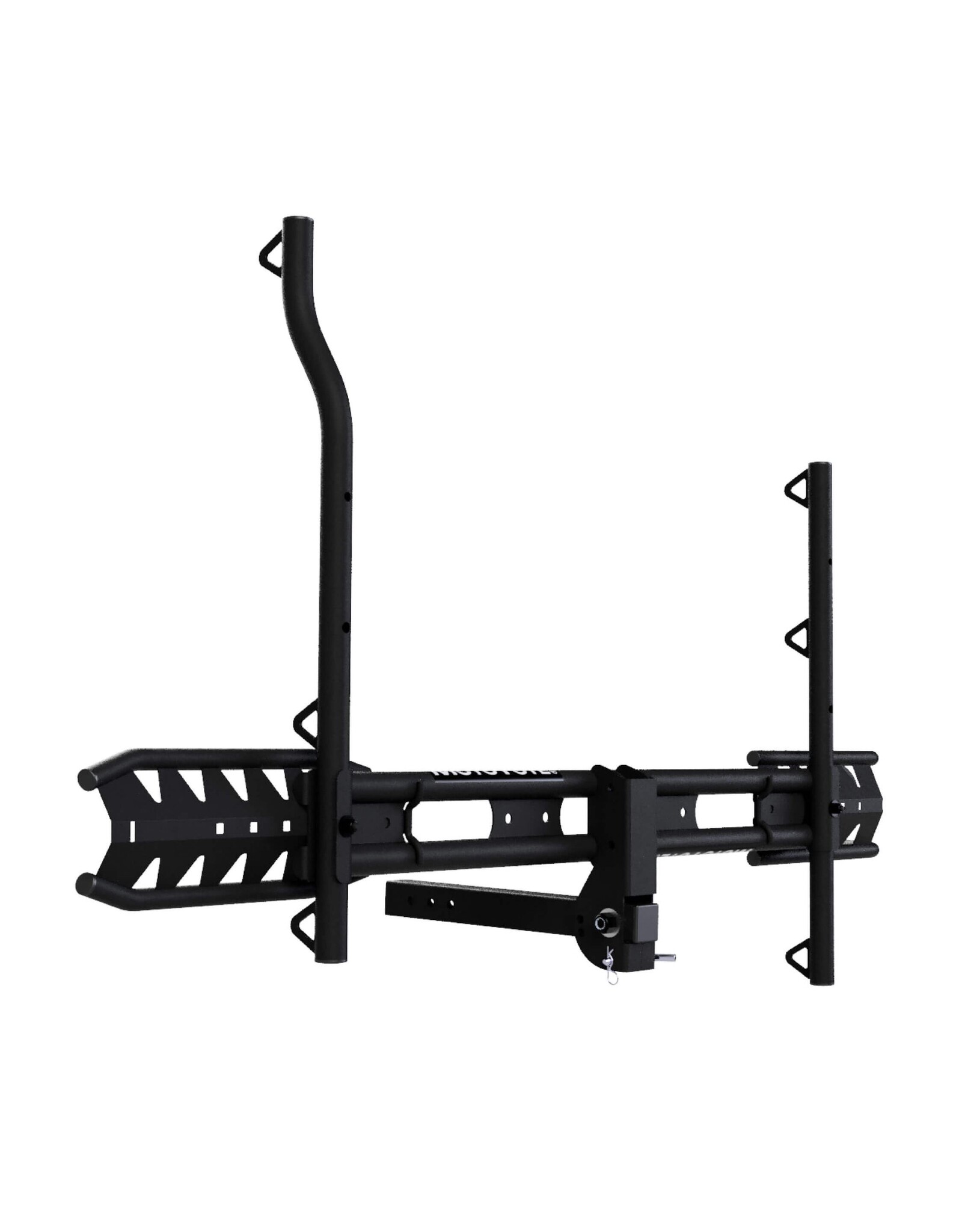 MotoTote MotoTote Mini Add On Rack
