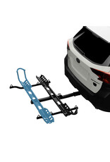 MotoTote MotoTote Mini Add On Rack