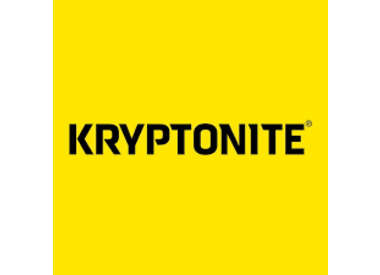 Kryptonite Locks