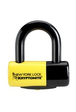 Kryptonite Locks Kryptonite New York Fahgettaboudit Chain