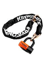 Kryptonite Locks Kryptonite New York Cinch Ring Chain 1213