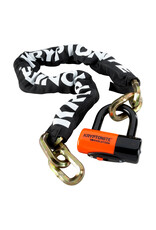 Kryptonite Locks Kryptonite New York Chain 1210 / 1217