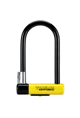 Kryptonite Locks Kryptonite New York Standard