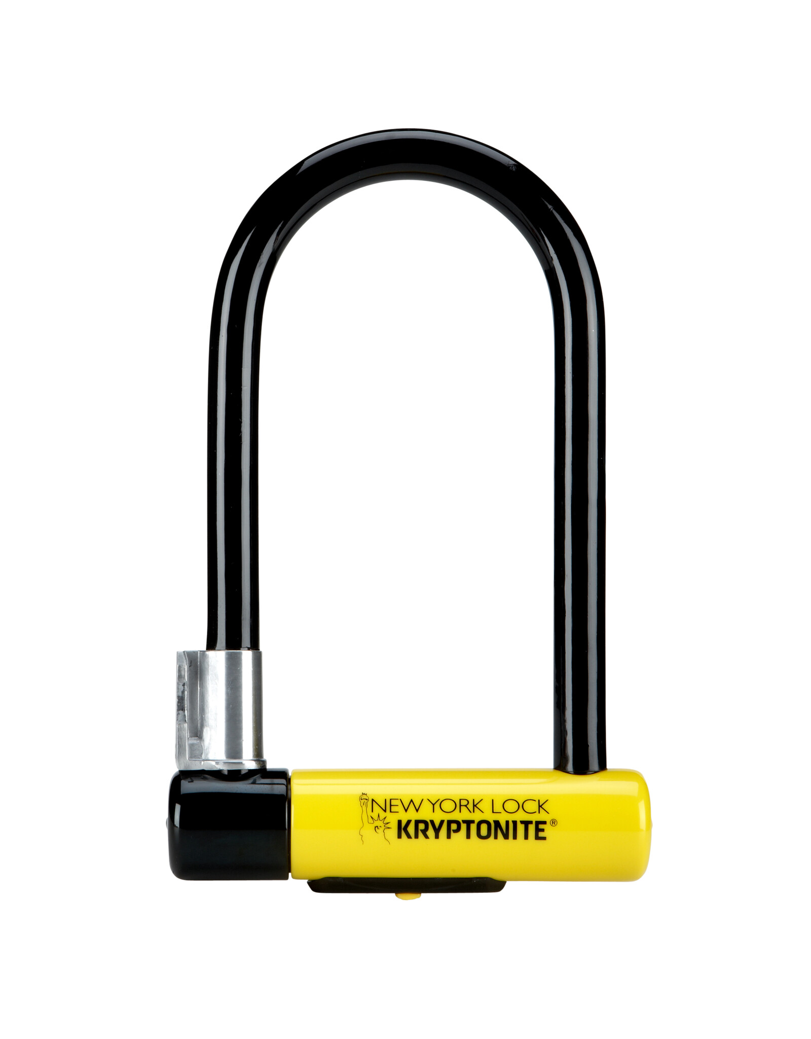 Kryptonite Locks Kryptonite New York Standard