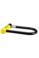 Kryptonite Locks Kryptonite New York Standard