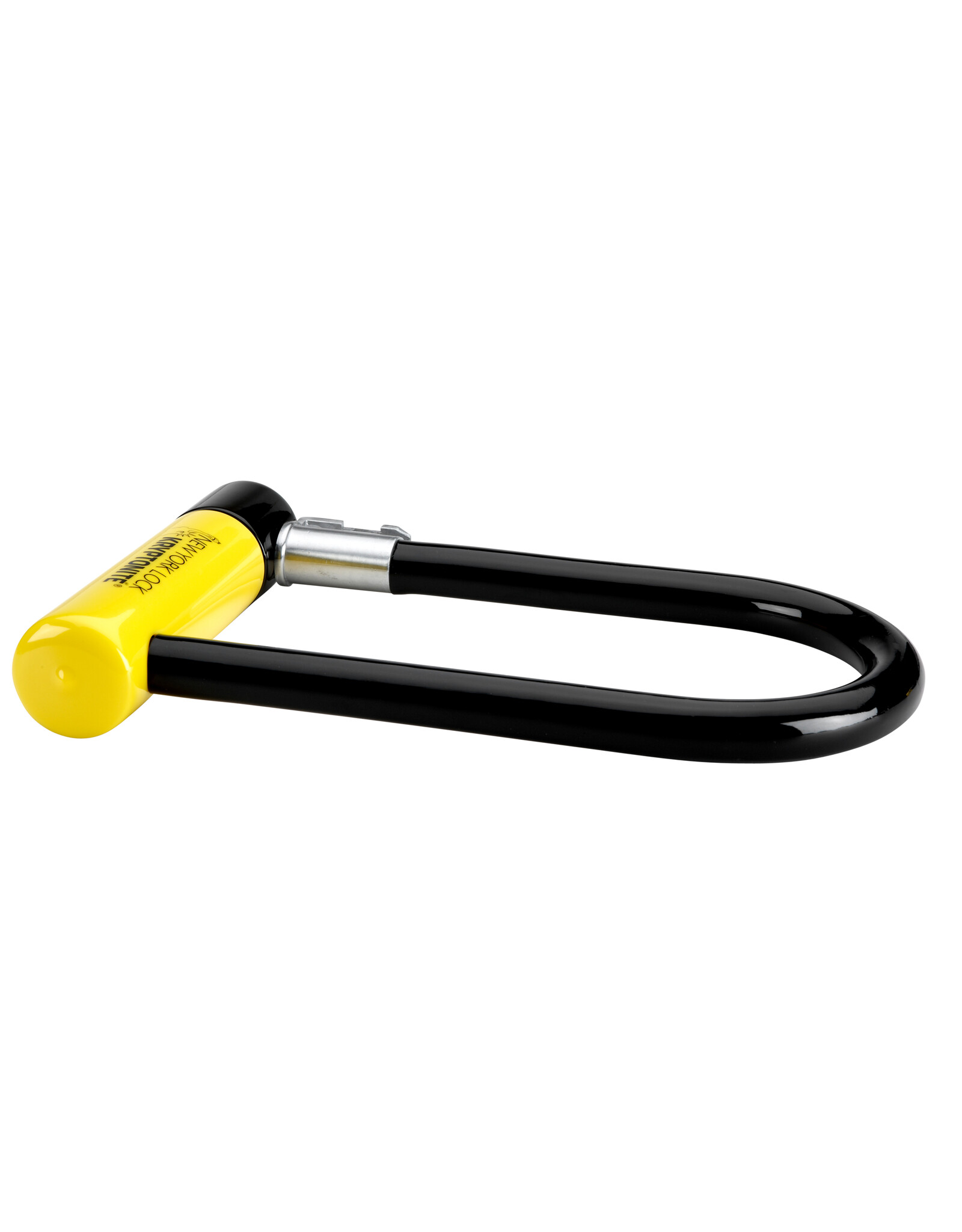 Kryptonite Locks Kryptonite New York Standard
