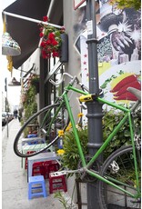 Kryptonite Locks Kryptonite New York Standard