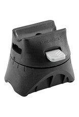 Kryptonite Locks Kryptonite New York Standard