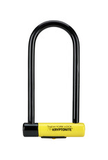 Kryptonite Locks Kryptonite New York LS