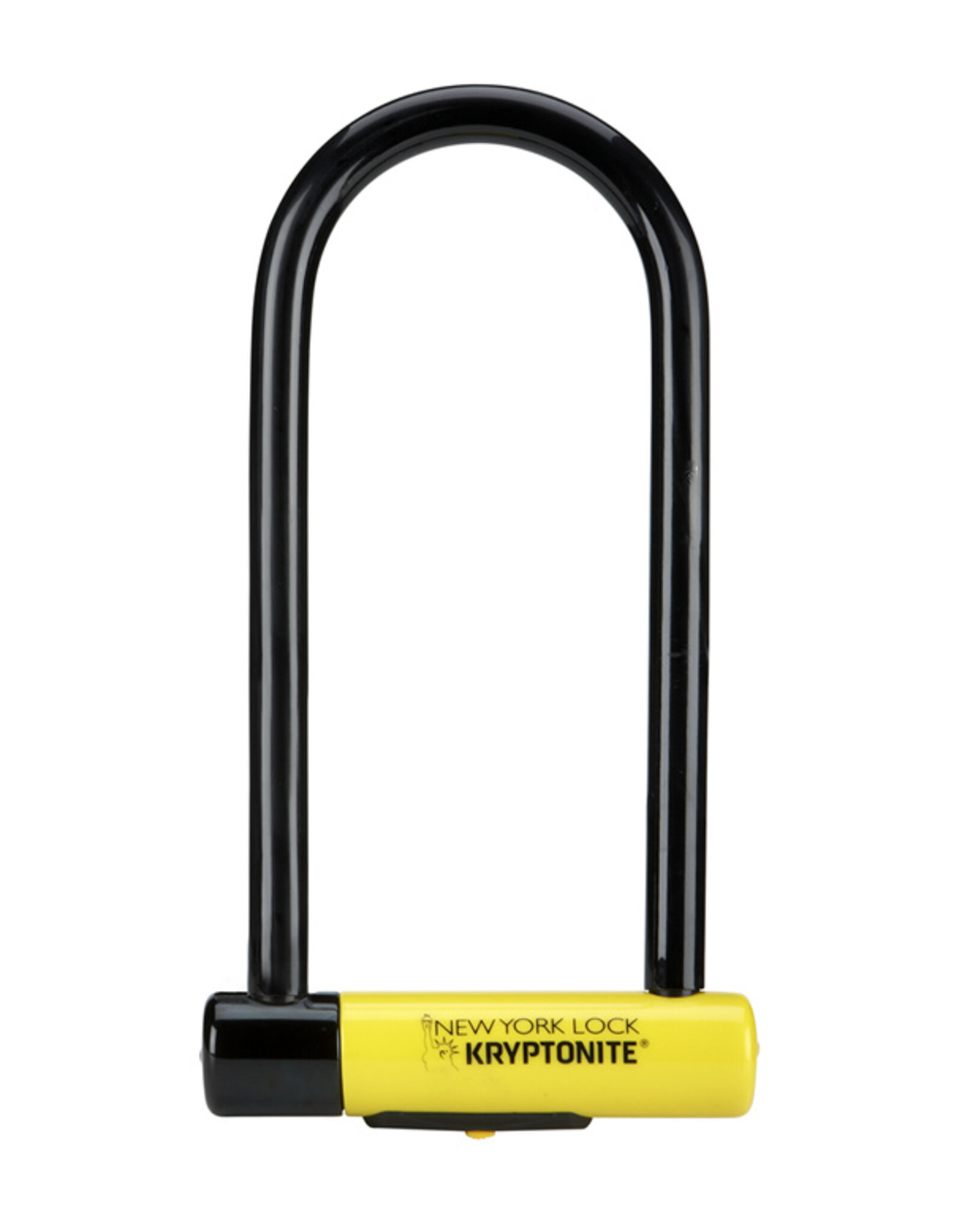 Kryptonite Locks Kryptonite New York LS