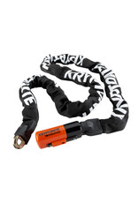 Kryptonite Locks Kryptonite Evolution Integrated Chain