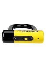 Kryptonite Locks Kryptonite New York Fahgettaboudit