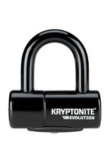Kryptonite Locks Kryptonite Evolution Series 4 Disc