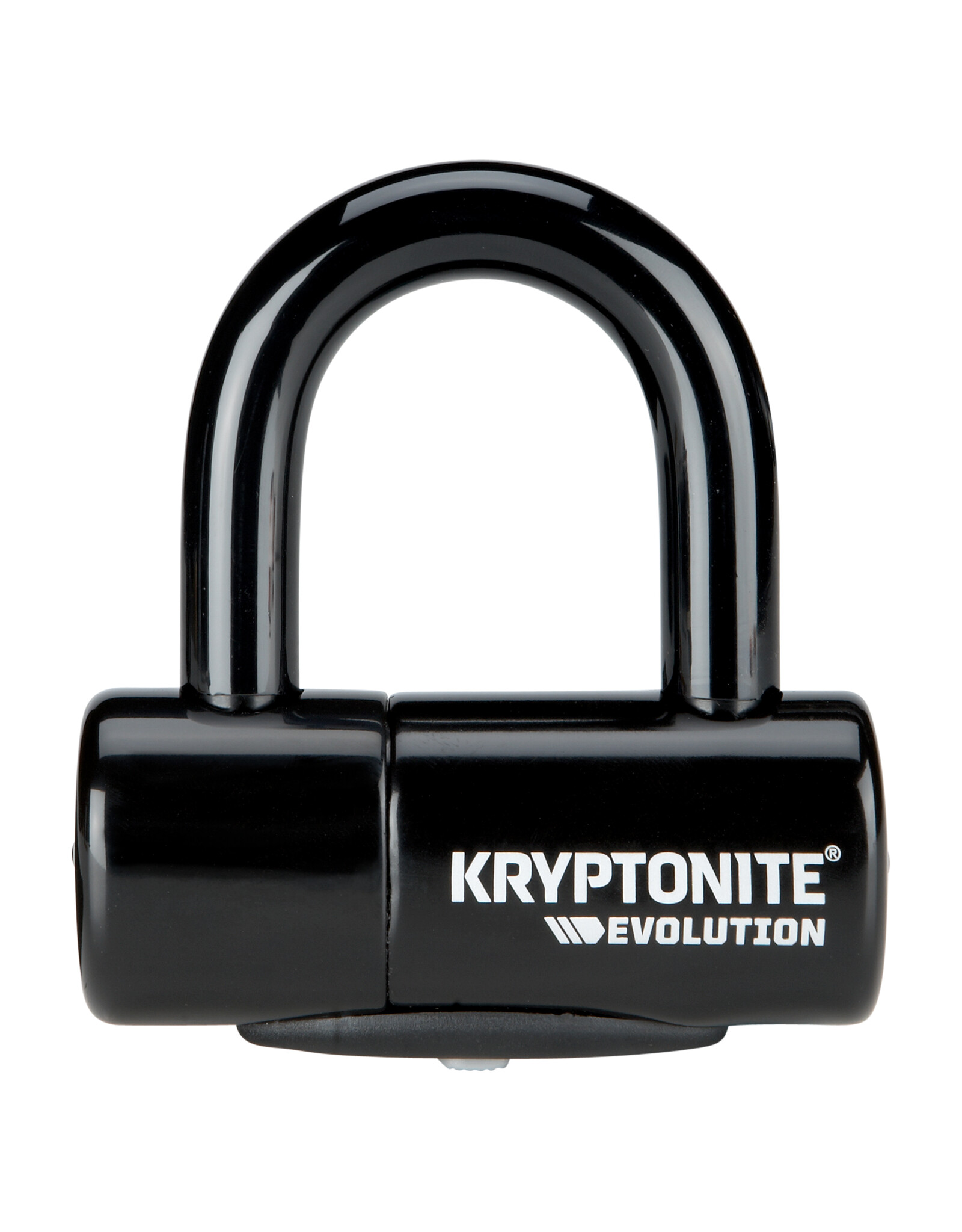 Kryptonite Locks Kryptonite Evolution Series 4 Disc