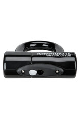 Kryptonite Locks Kryptonite Evolution Series 4 Disc