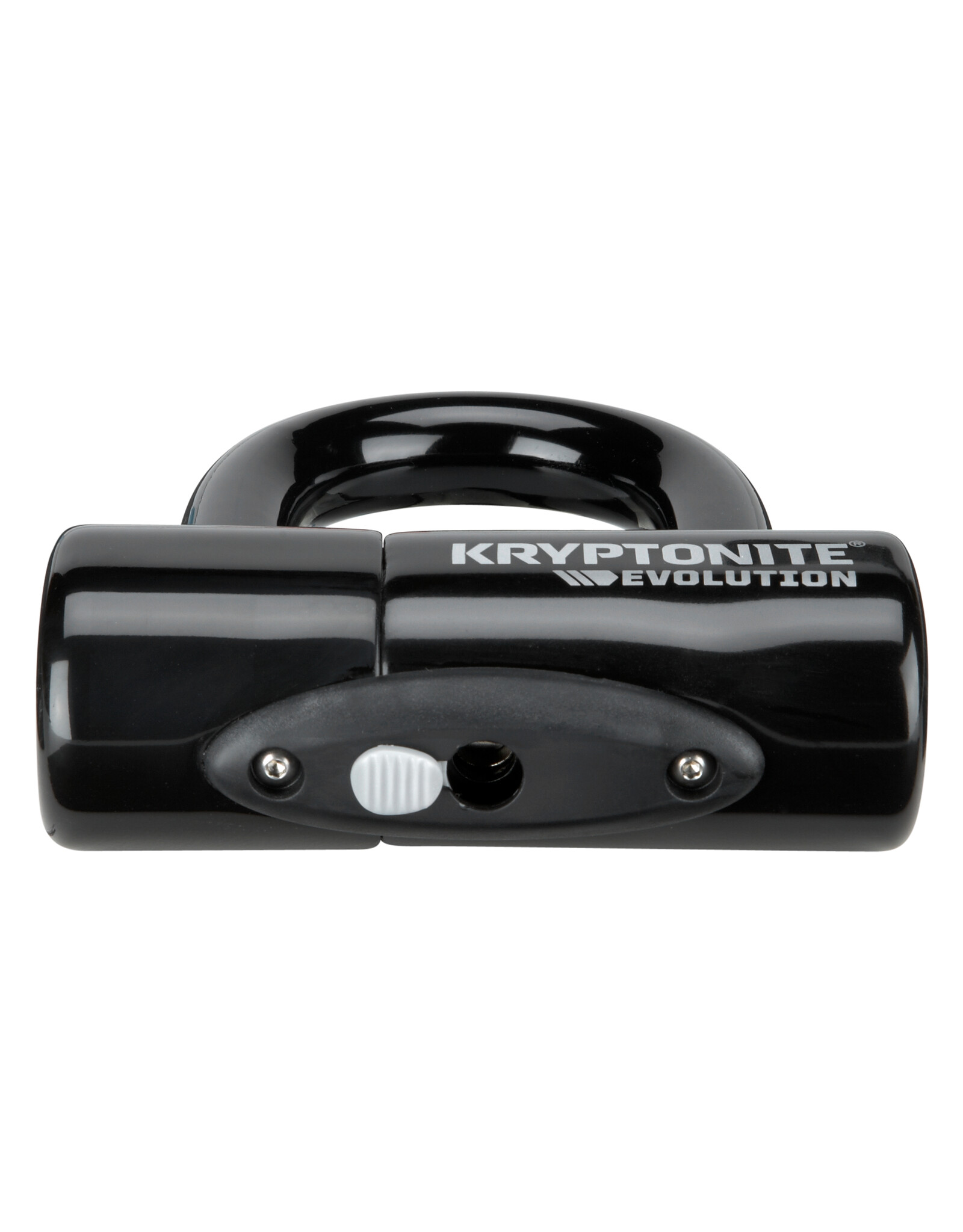 Kryptonite Locks Kryptonite Evolution Series 4 Disc