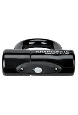Kryptonite Locks Kryptonite Evolution Series 4 Disc