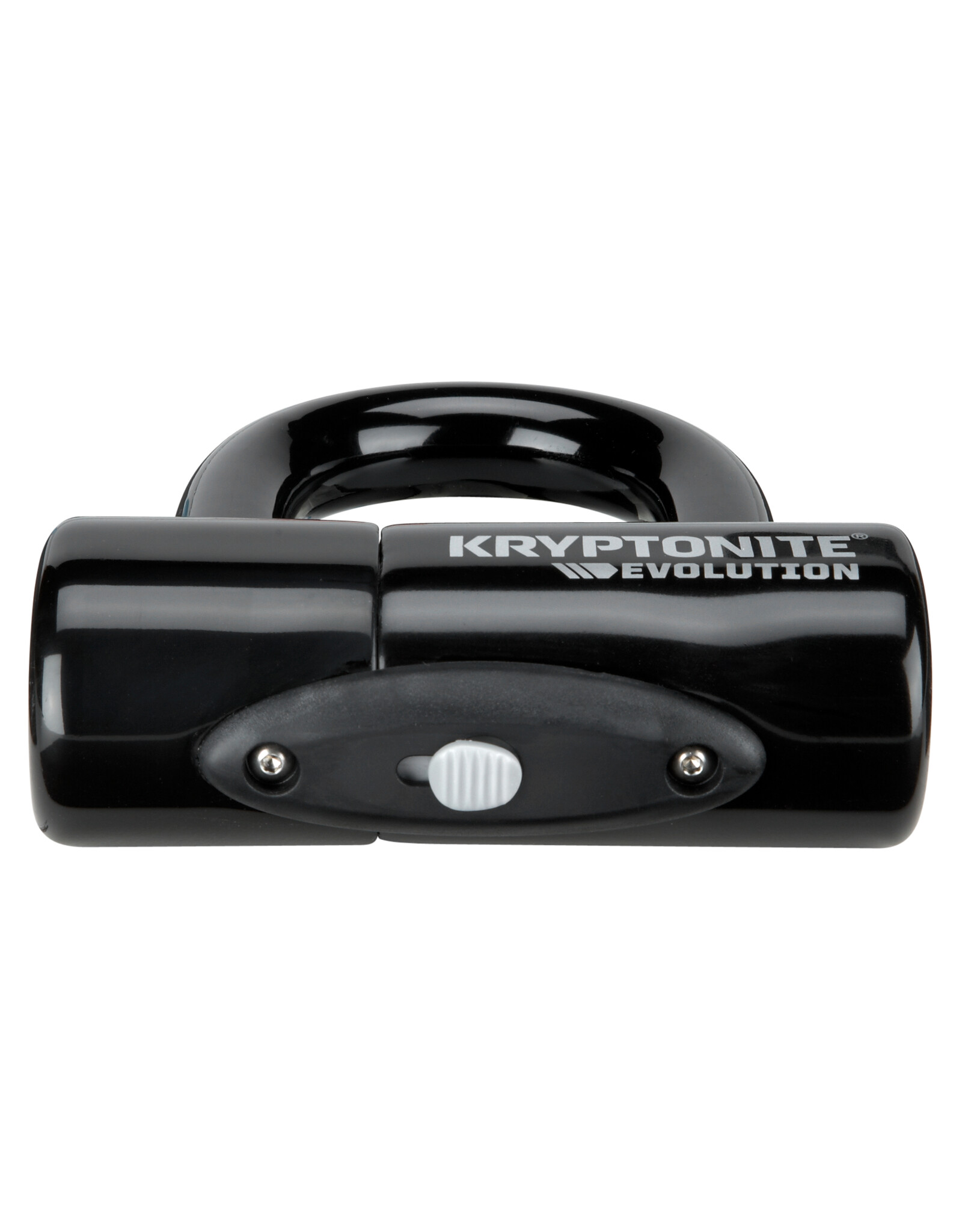 Kryptonite Locks Kryptonite Evolution Series 4 Disc