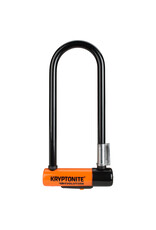 Kryptonite Locks Kryptonite Evolution Mini Series