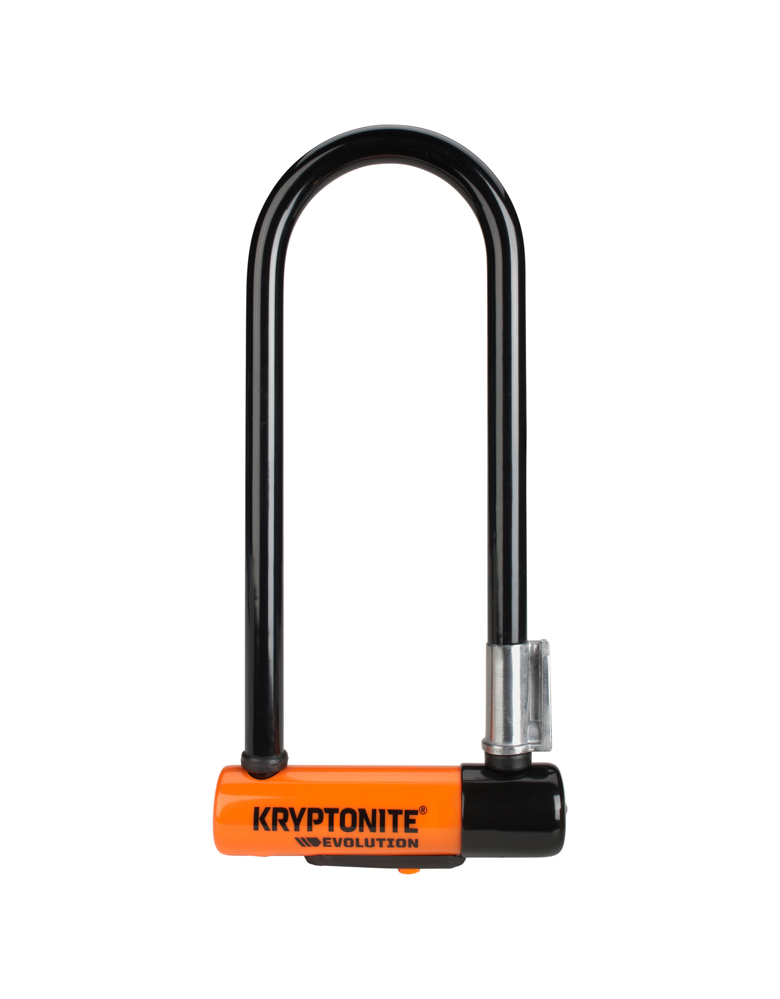 Kryptonite Locks Kryptonite Evolution Mini Series