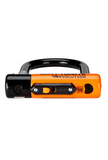 Kryptonite Locks Kryptonite Evolution Mini Series