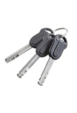 Kryptonite Locks Kryptonite Evolution Mini Series