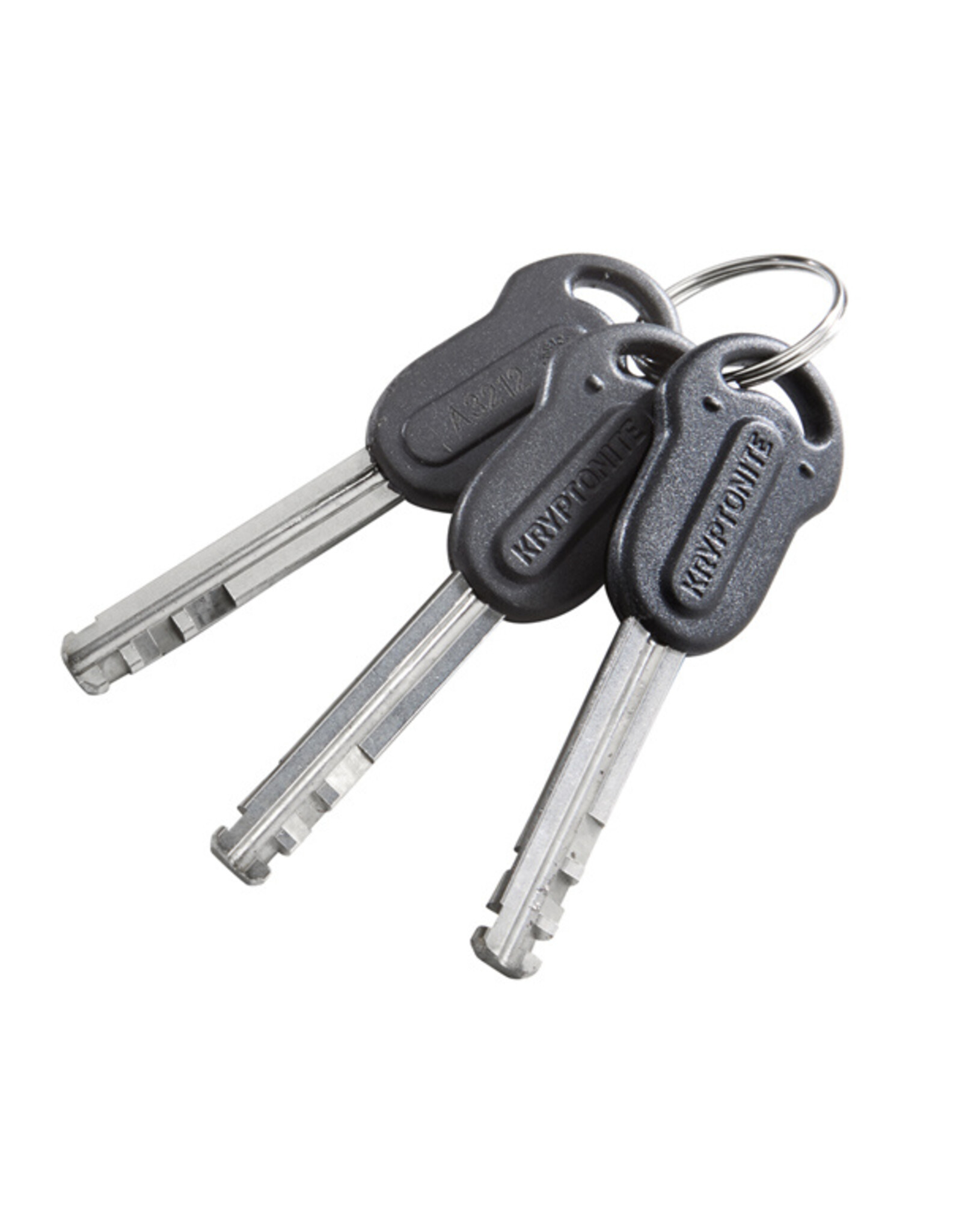 Kryptonite Locks Kryptonite Evolution Mini Series