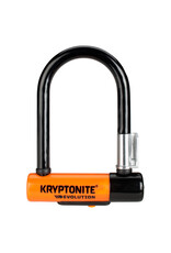 Kryptonite Locks Kryptonite Evolution Mini Series