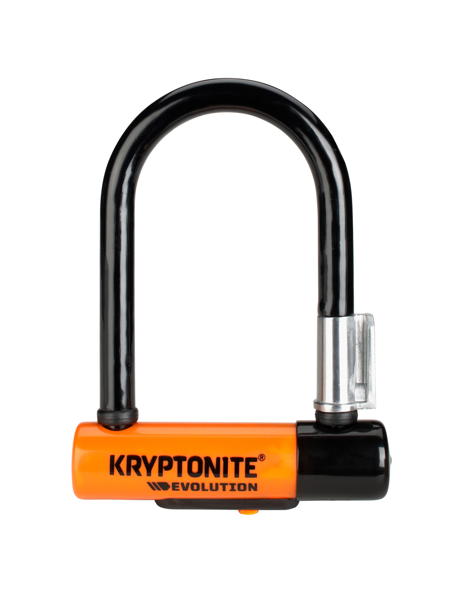 Kryptonite Locks Kryptonite Evolution Mini Series