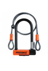 Kryptonite Locks Kryptonite Evolution Mini Series