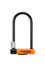 Kryptonite Locks Kryptonite Evolution
