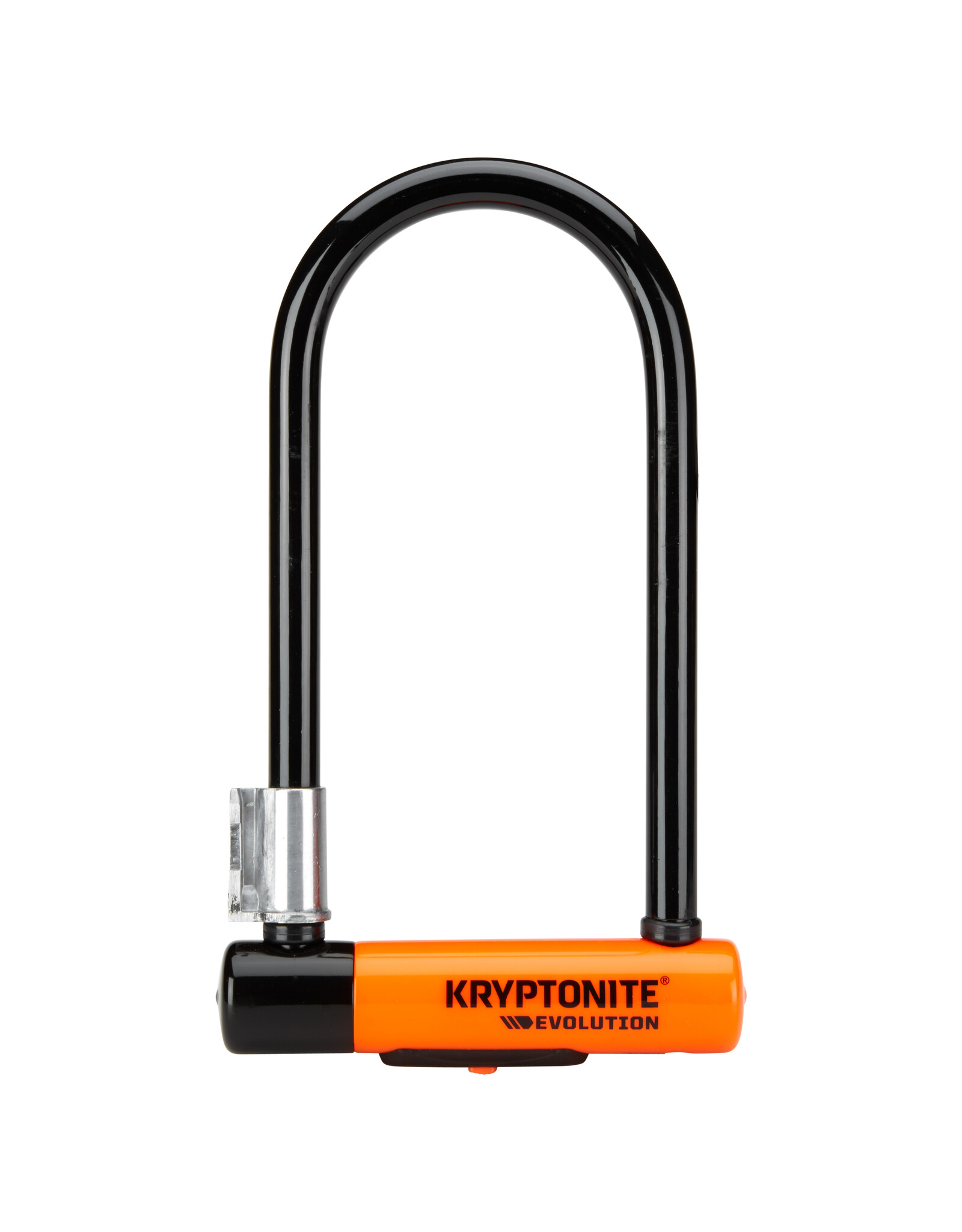 Kryptonite Locks Kryptonite Evolution