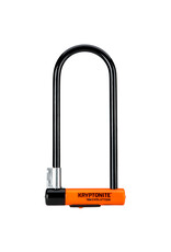 Kryptonite Locks Kryptonite Evolution