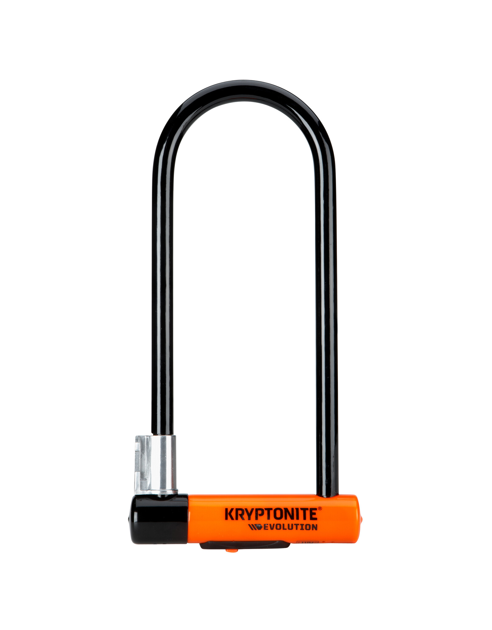 Kryptonite Locks Kryptonite Evolution