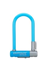 Kryptonite Locks Kryptonite KryptoLok Mini 7 Color Series