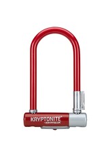 Kryptonite Locks Kryptonite KryptoLok Mini 7 Color Series