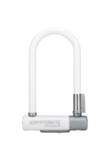 Kryptonite Locks Kryptonite KryptoLok Mini 7 Color Series